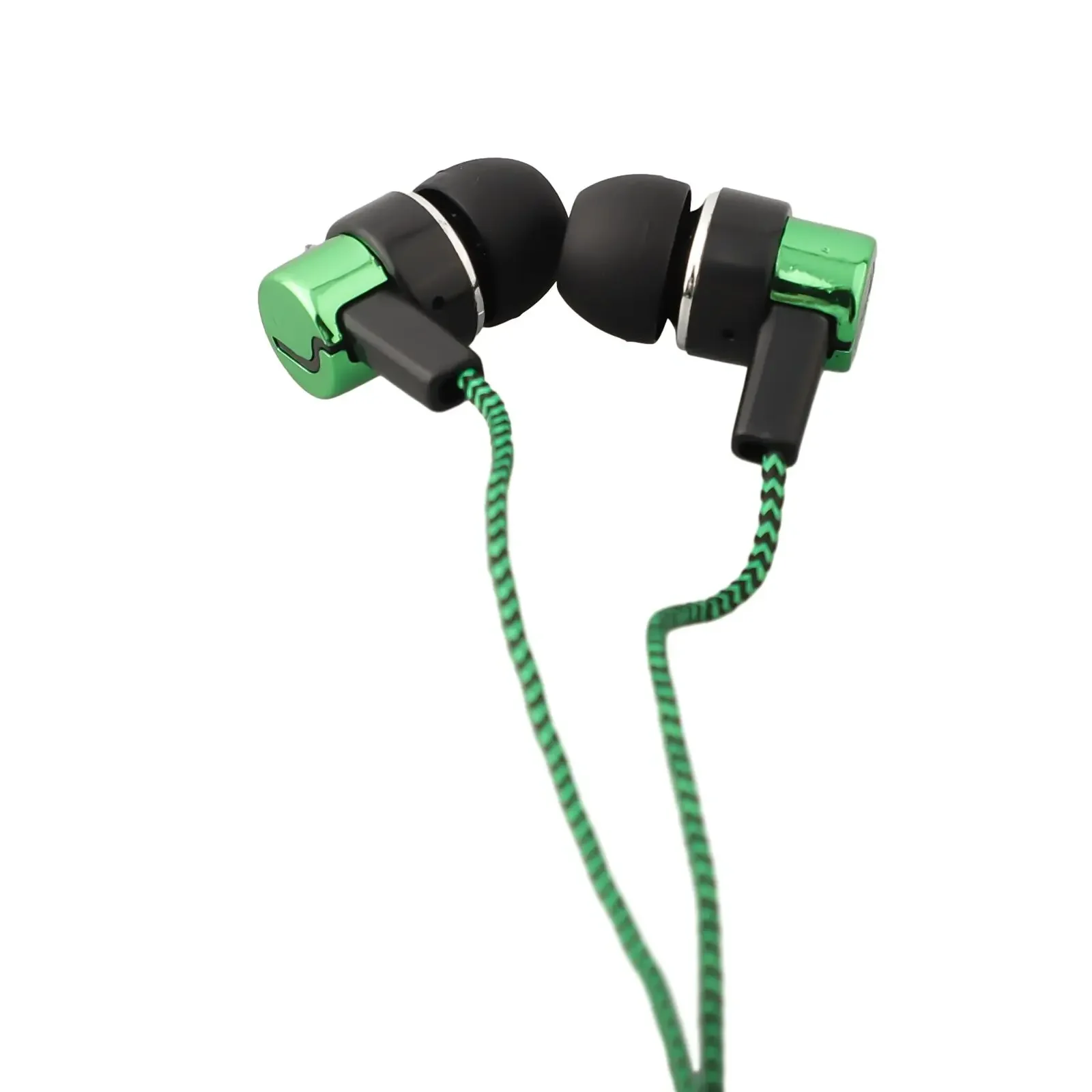 หูฟังแบบมีสาย 2 กล่องพื้นฐาน 3 - Audiophile Headphone Wired บทวิจารณ์และราคา