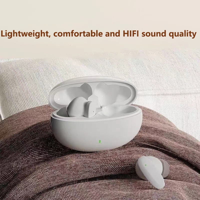Lenovo New Wireless Earphone B - Wireless Earbuds Tws บทวิจารณ์และราคา