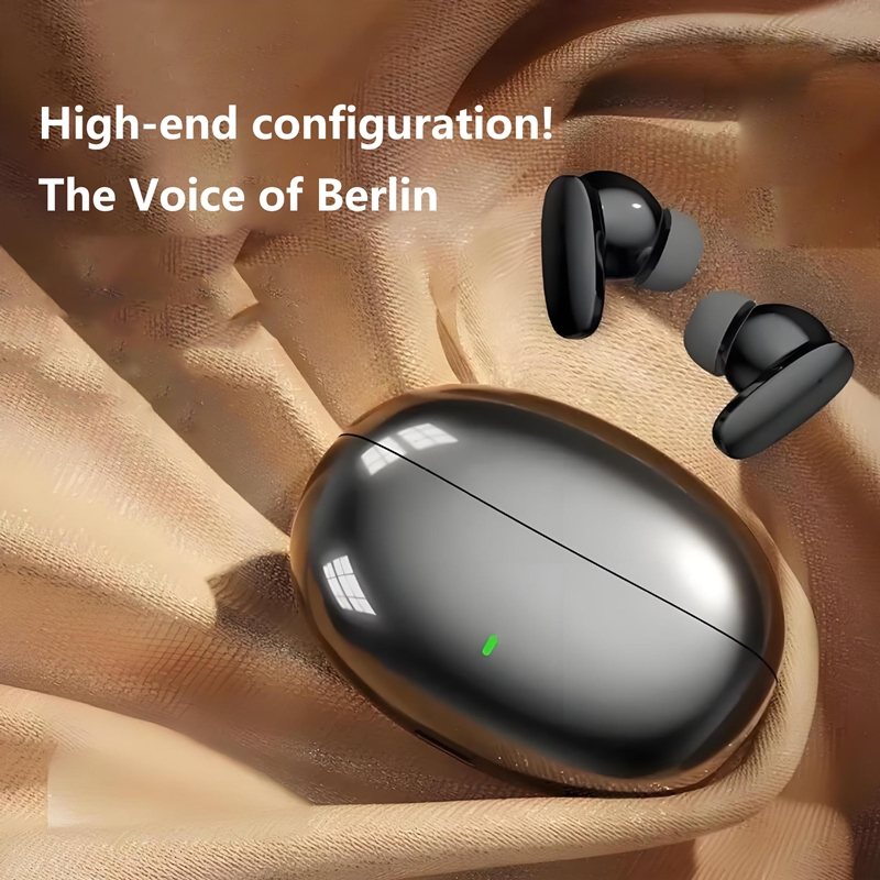 Lenovo New Wireless Earphone B - Wireless Earbuds Tws บทวิจารณ์และราคา
