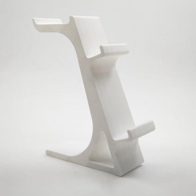 1PC 3-in-1 ขาตั้งคอนโทรลเลอร์ส - Headphone Stand Desk บทวิจารณ์และราคา