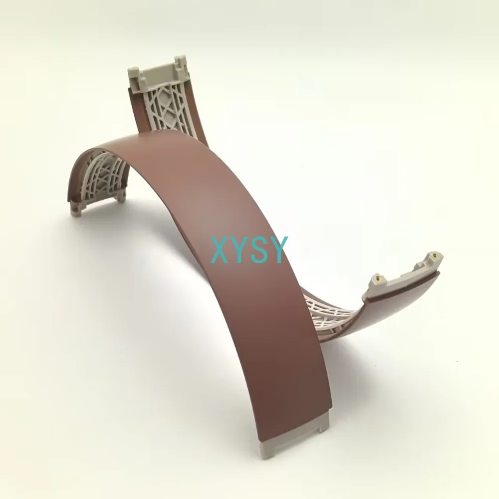 1pcs New Original for Beats St - Beats Headphone Studio Pro บทวิจารณ์และราคา