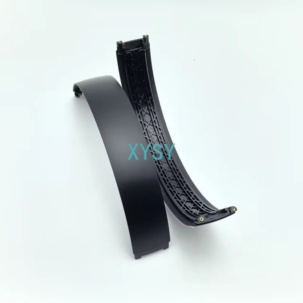 1pcs New Original for Beats St - Beats Headphone Studio Pro บทวิจารณ์และราคา