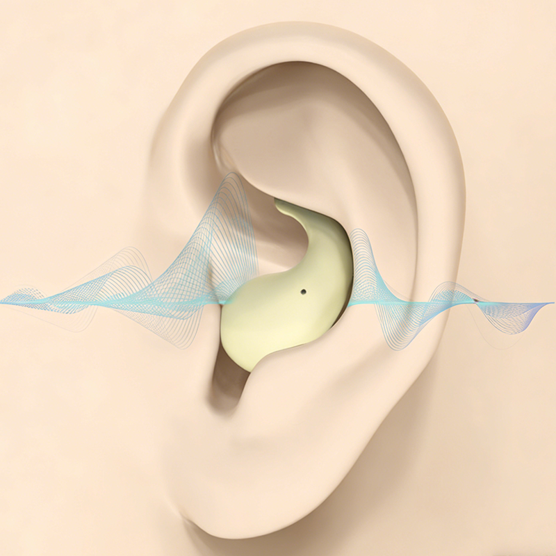 SK28-หูฟังนอนหลับแบบมองไม่เห็น - Wireless Earbuds Tws บทวิจารณ์และราคา