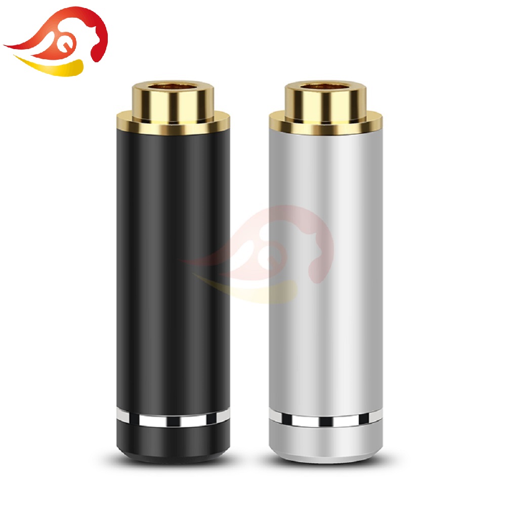 QYFANG 4.4มม.5 Pole หูฟังปลั๊ก - Audiophile Headphone Wired บทวิจารณ์และราคา