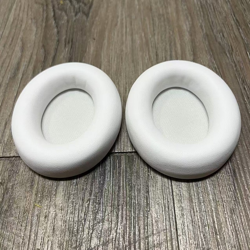 100% Original เปลี่ยนแผ่นรองหู - Beats Headphone Studio Pro บทวิจารณ์และราคา