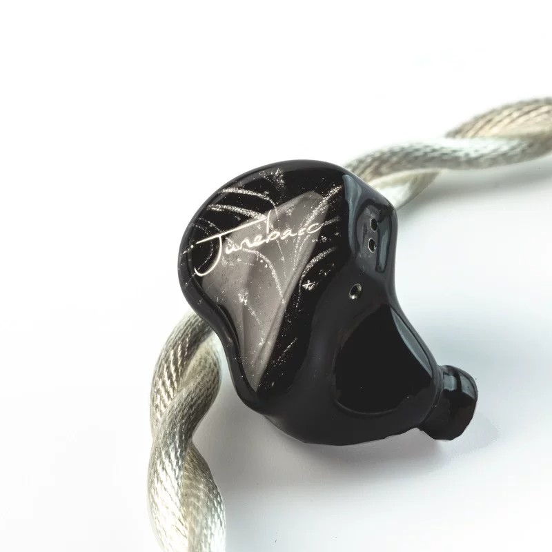 หูฟัง LETECIEL JUNEBARC HYPNOS - Audiophile Headphone Wired บทวิจารณ์และราคา