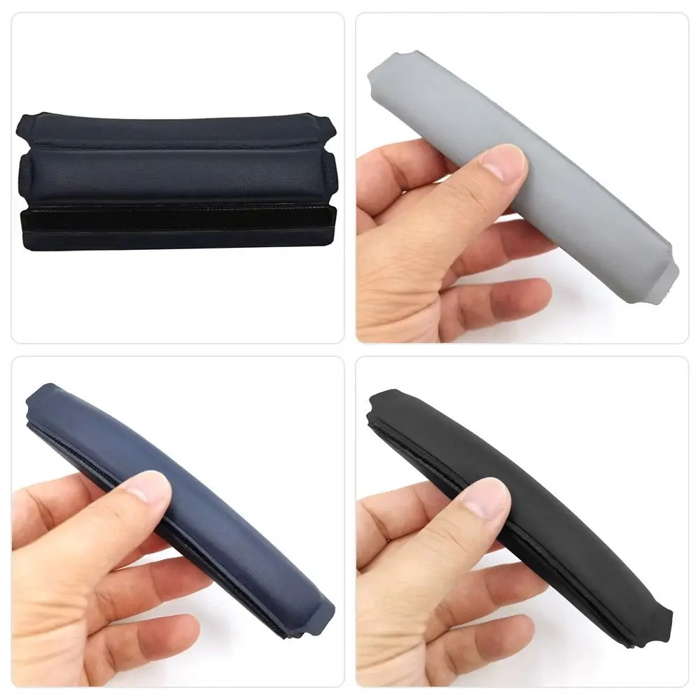 เปลี่ยนแผ่นรองหูฟังสําหรับหูฟั - Bose Headphone Qc45 บทวิจารณ์และราคา