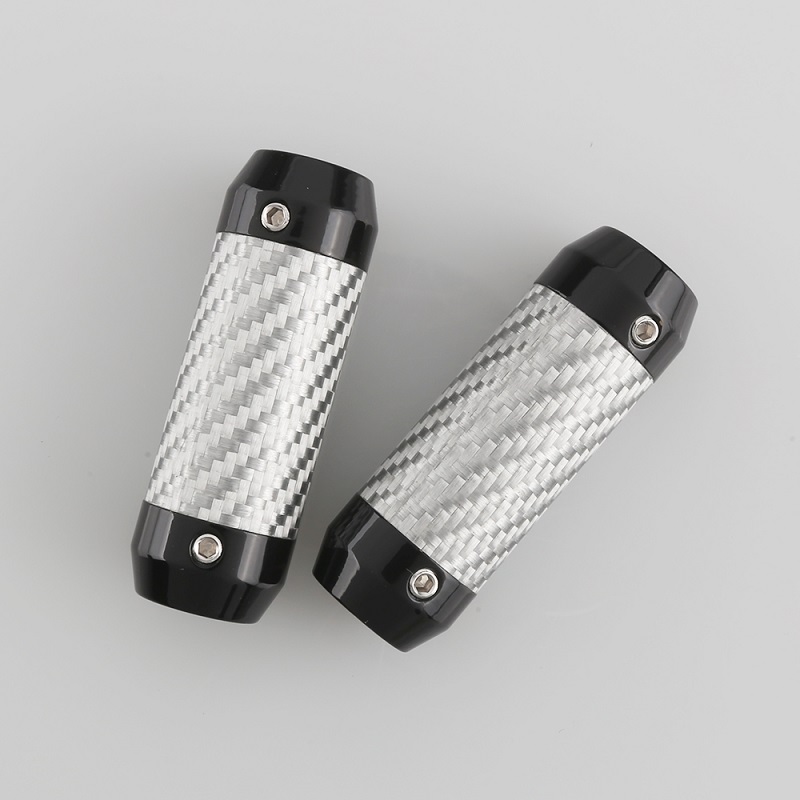 สายลำโพงคาร์บอนไฟเบอร์แบบ Y Sp - Audio Splitter Y บทวิจารณ์และราคา