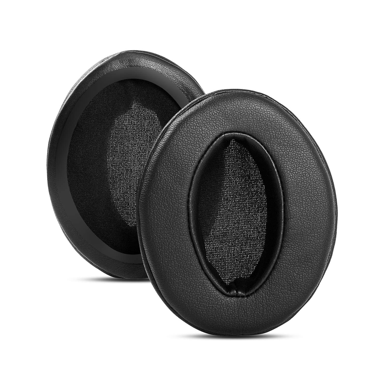 HD4.50BT แผ่นรองหูฟัง,เปลี่ยนแ - Sennheiser Headphone Momentum 4 บทวิจารณ์และราคา