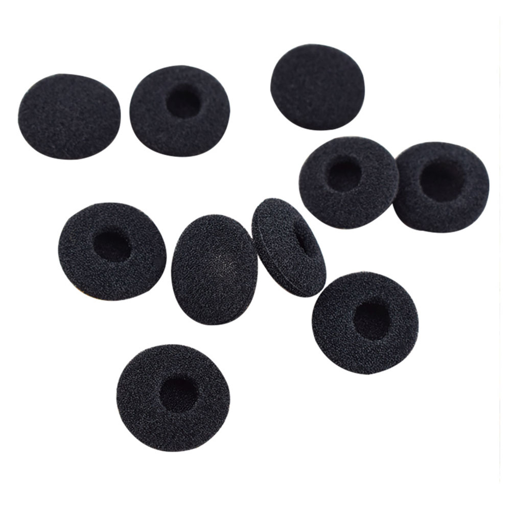 POYATU เปลี่ยนหูฟังสำหรับ Senn - Earphone Foam Tip บทวิจารณ์และราคา